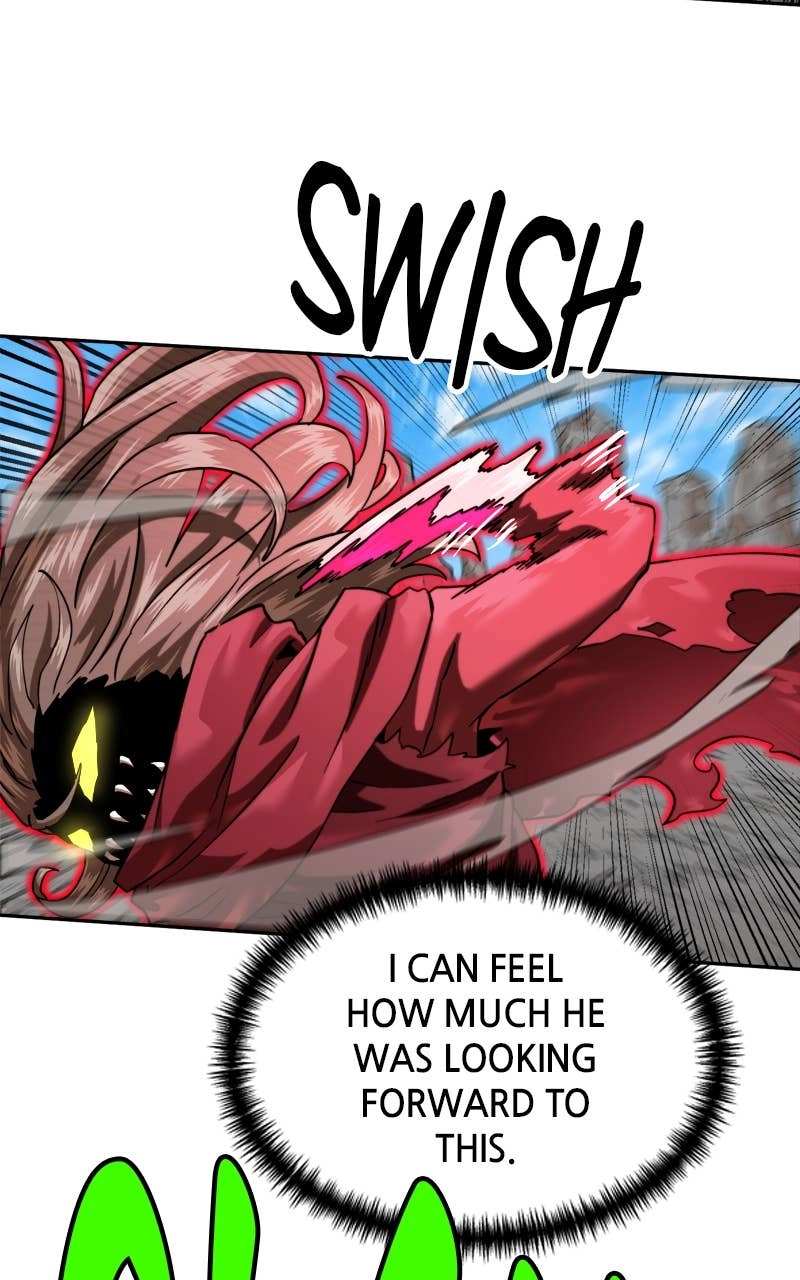 Double Click Chapter 182 - Page 13