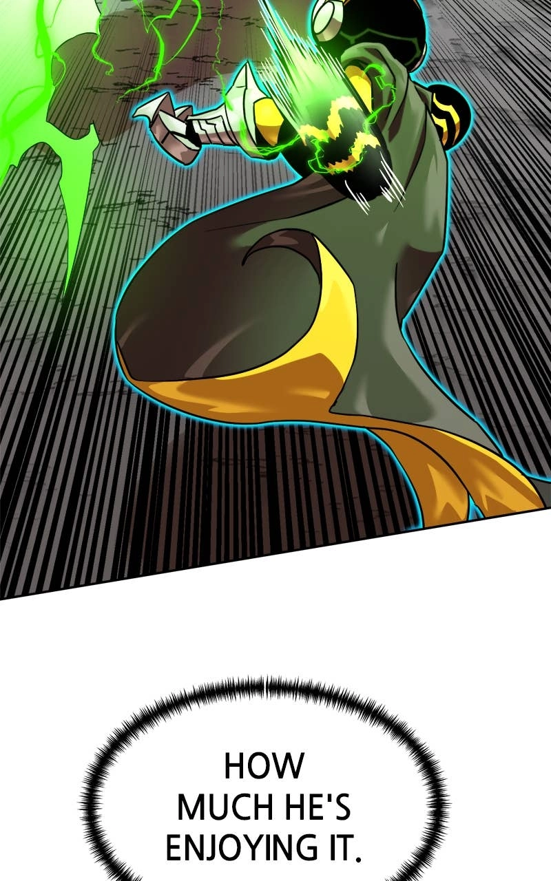 Double Click Chapter 182 - Page 15