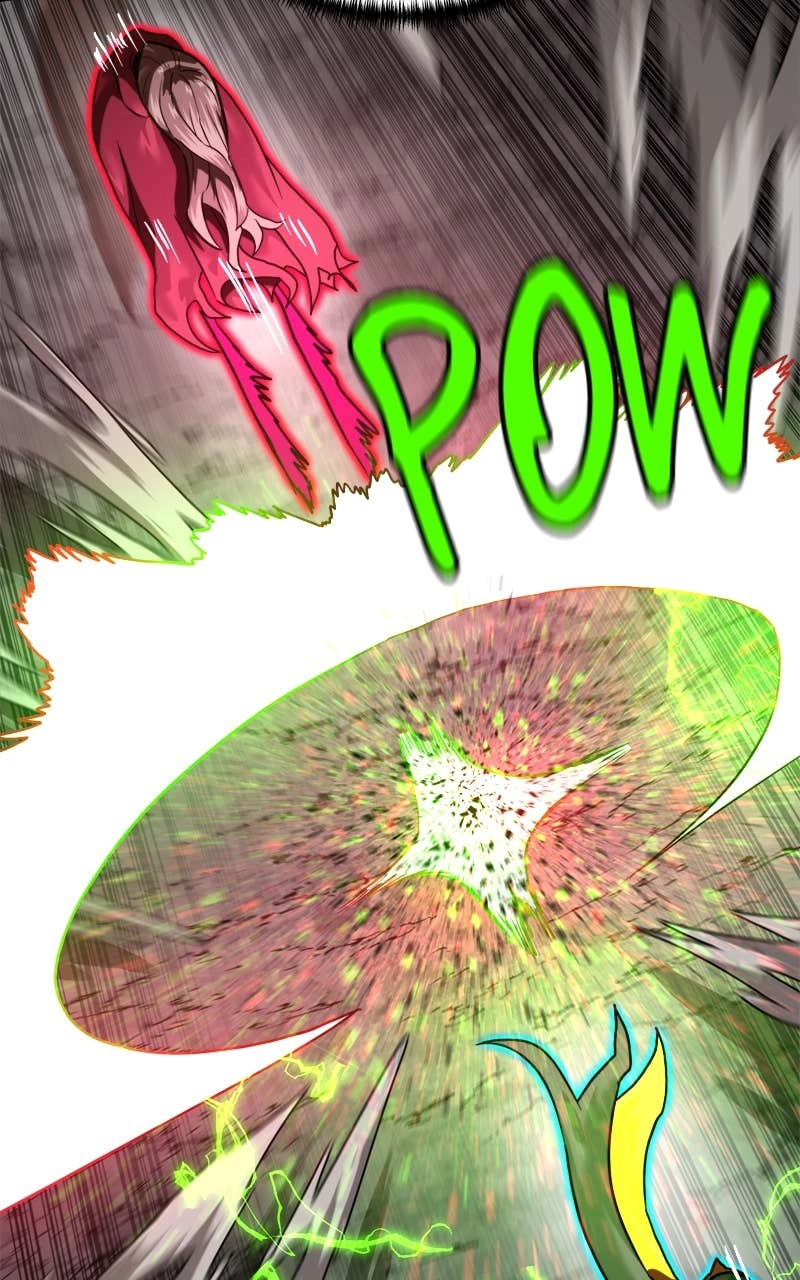 Double Click Chapter 182 - Page 18