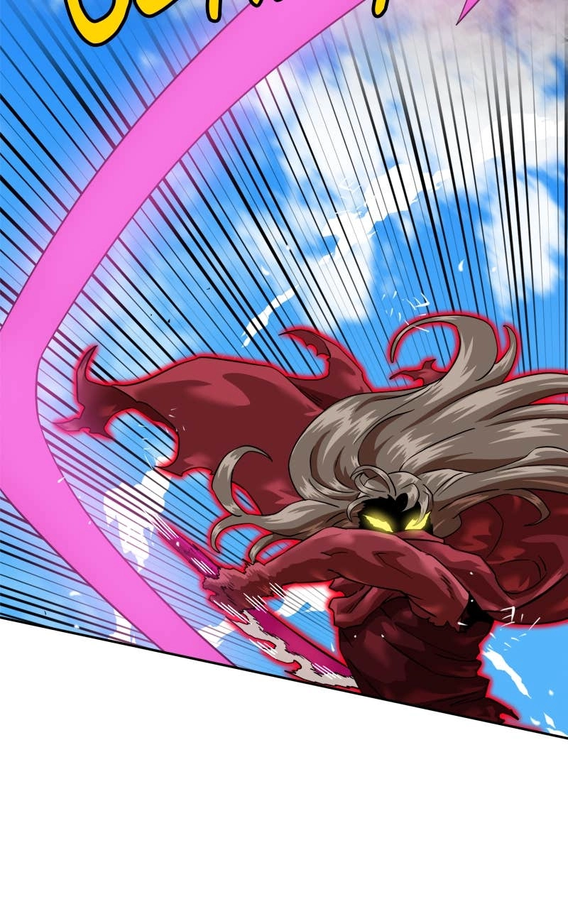 Double Click Chapter 182 - Page 26