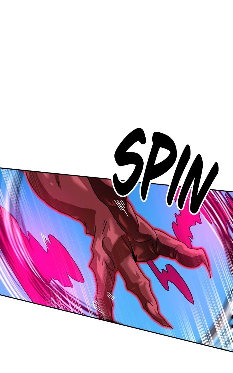 Double Click Chapter 182 - Page 28