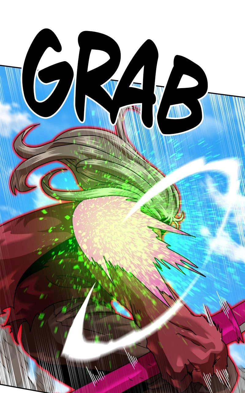 Double Click Chapter 182 - Page 29
