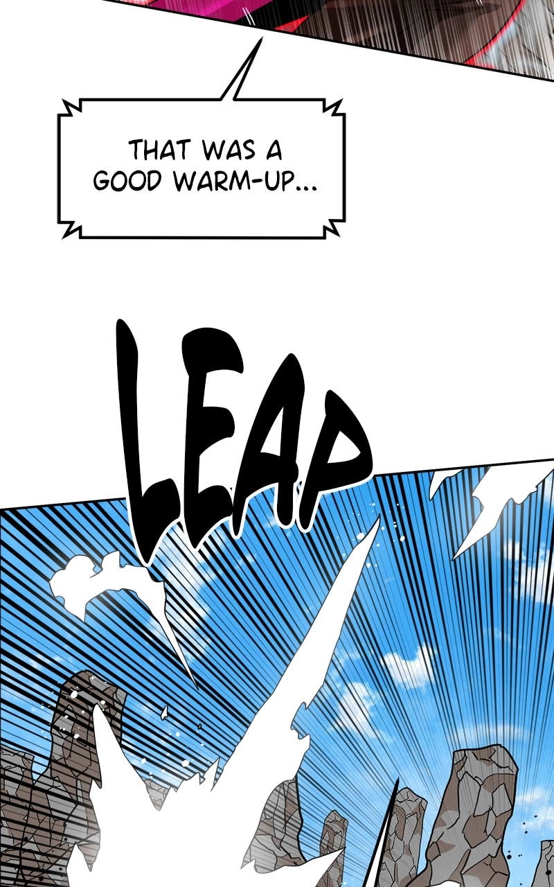 Double Click Chapter 182 - Page 30