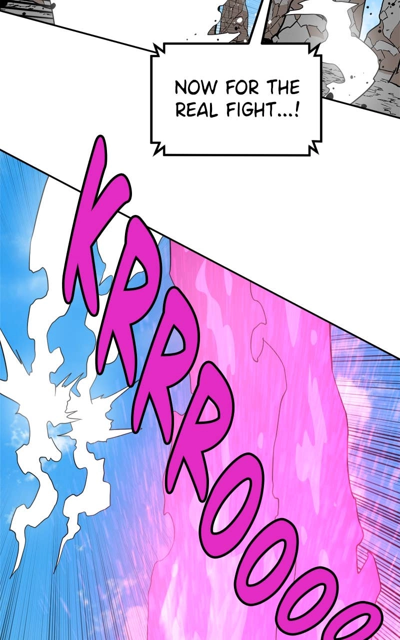 Double Click Chapter 182 - Page 31