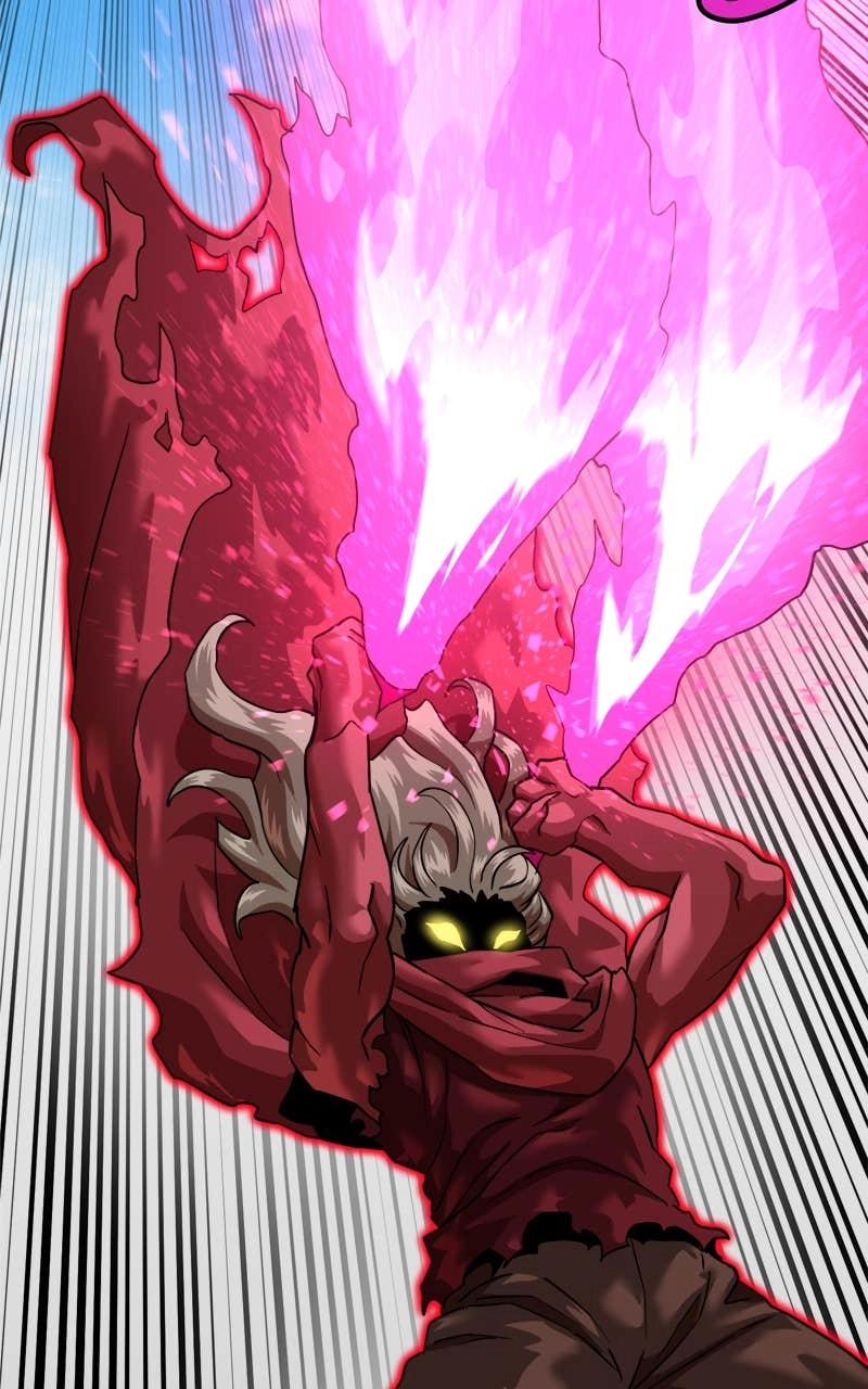 Double Click Chapter 182 - Page 32