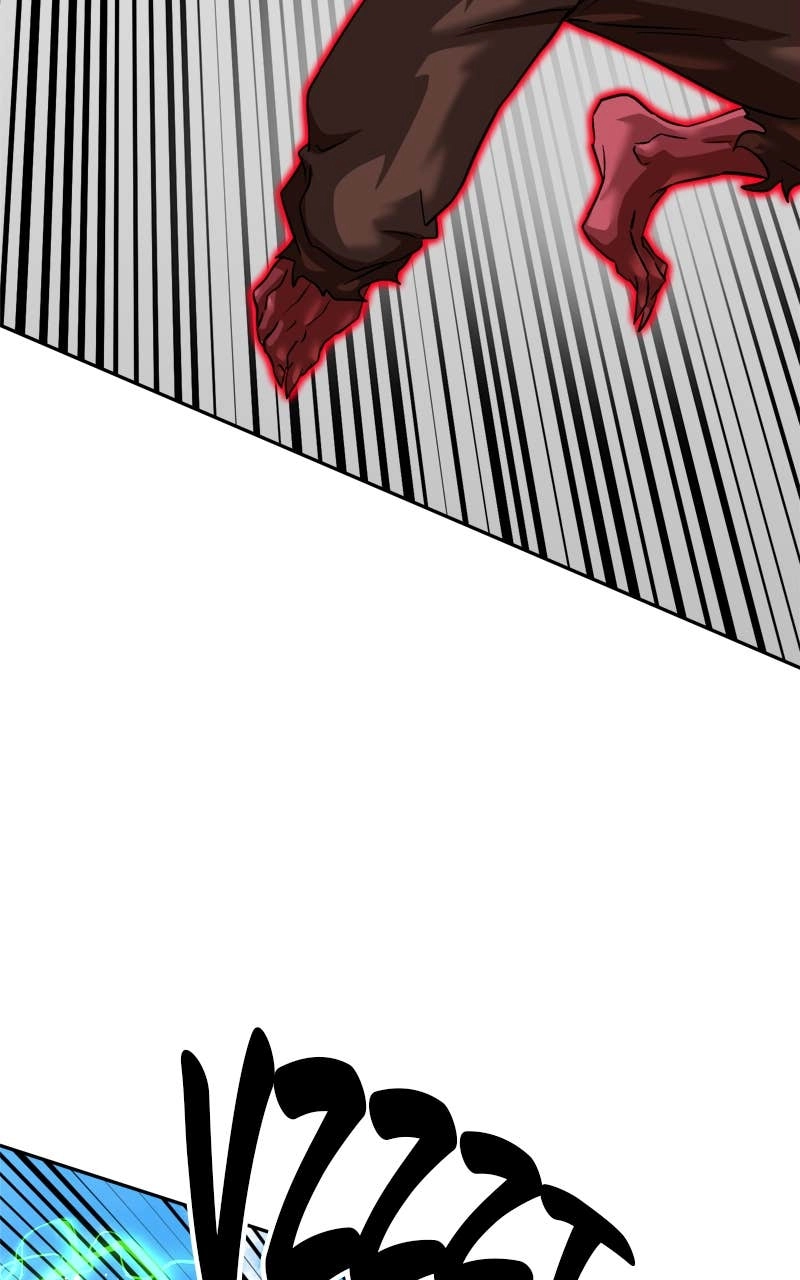 Double Click Chapter 182 - Page 33