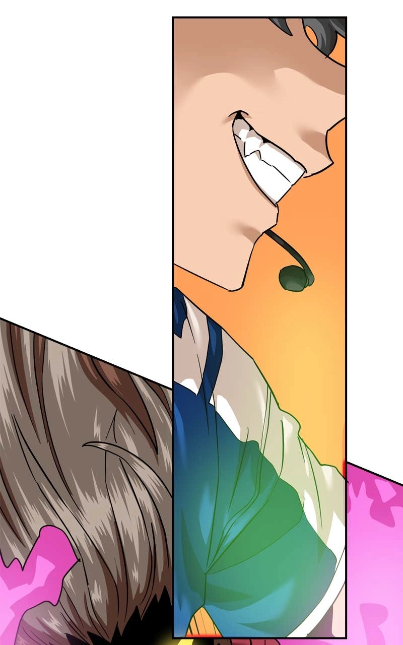 Double Click Chapter 182 - Page 39