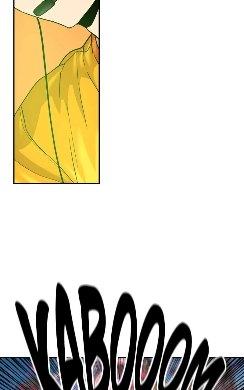 Double Click Chapter 182 - Page 42