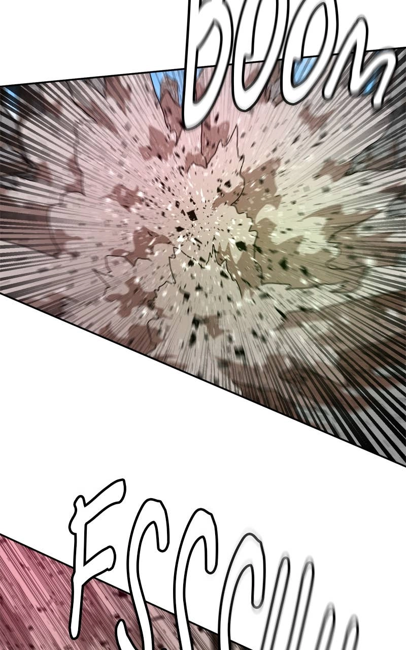 Double Click Chapter 182 - Page 44