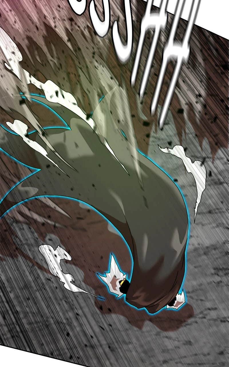 Double Click Chapter 182 - Page 45