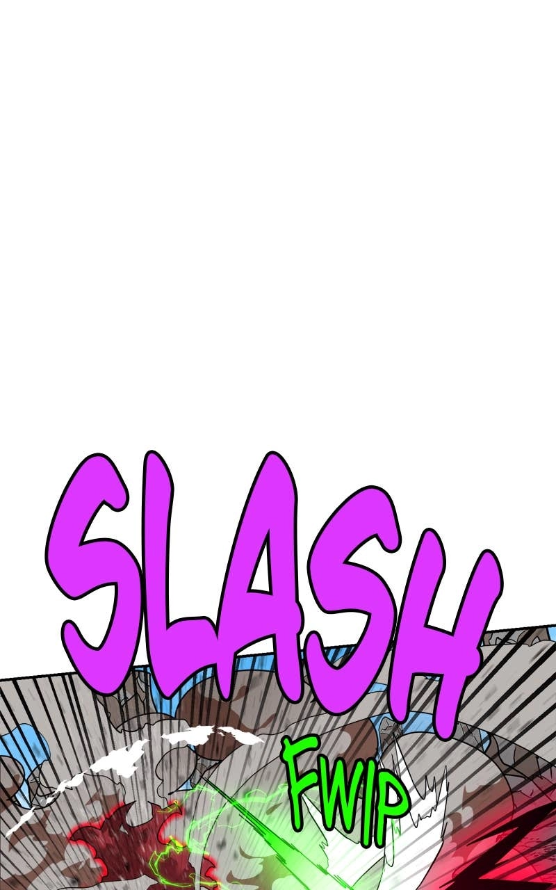 Double Click Chapter 182 - Page 47