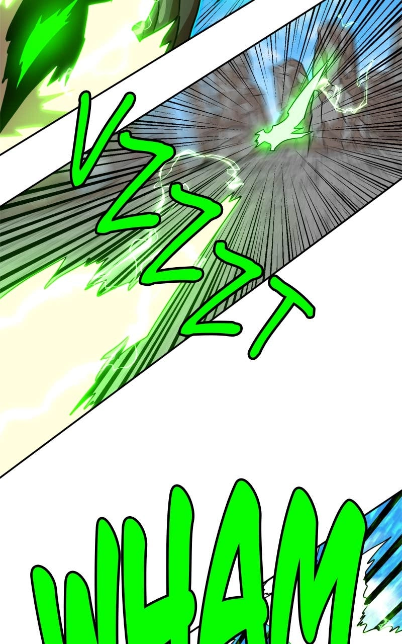 Double Click Chapter 182 - Page 51