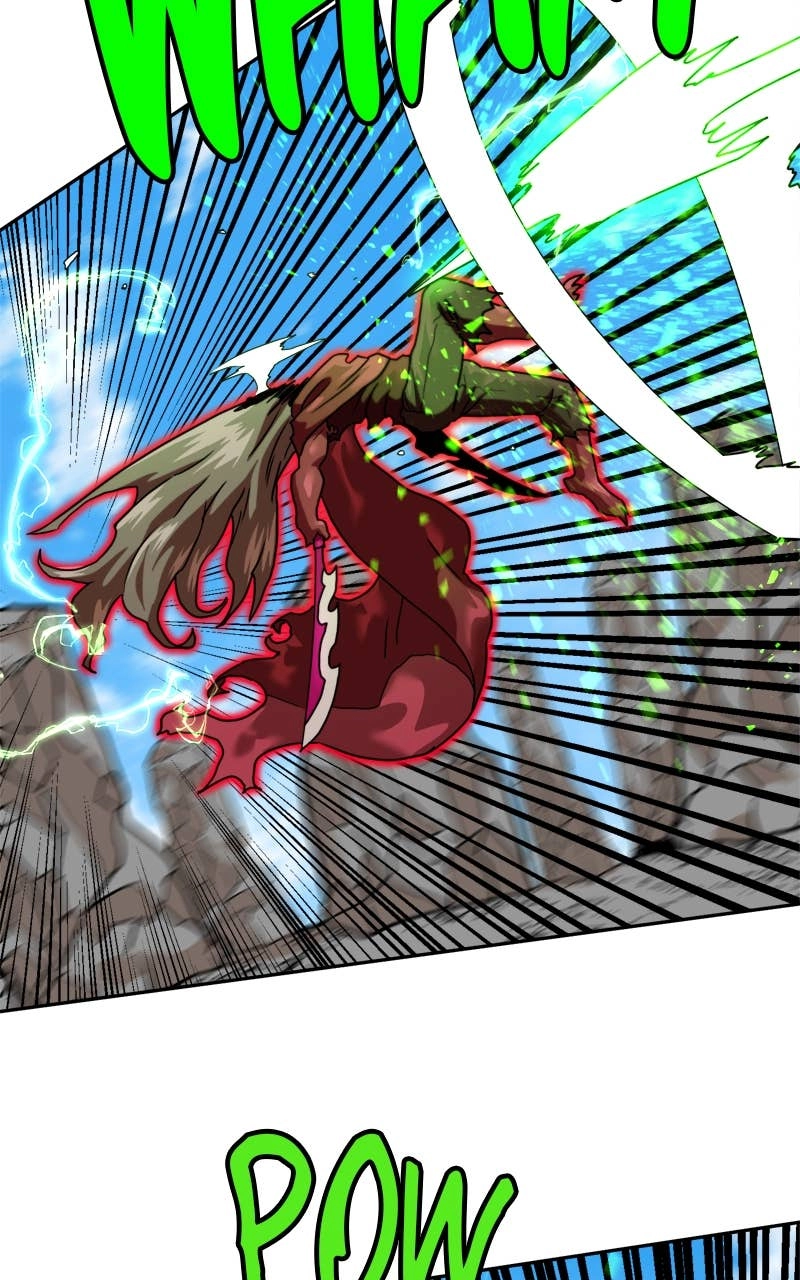 Double Click Chapter 182 - Page 52