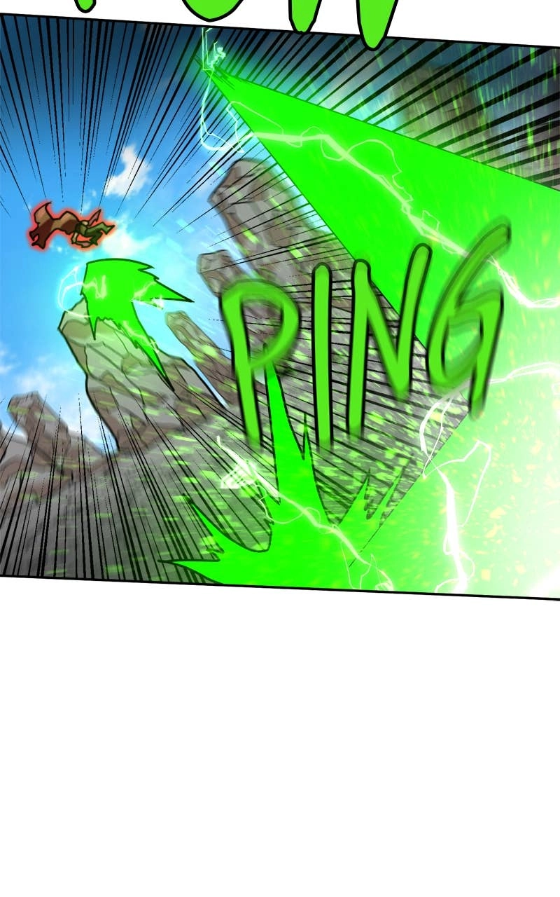 Double Click Chapter 182 - Page 54