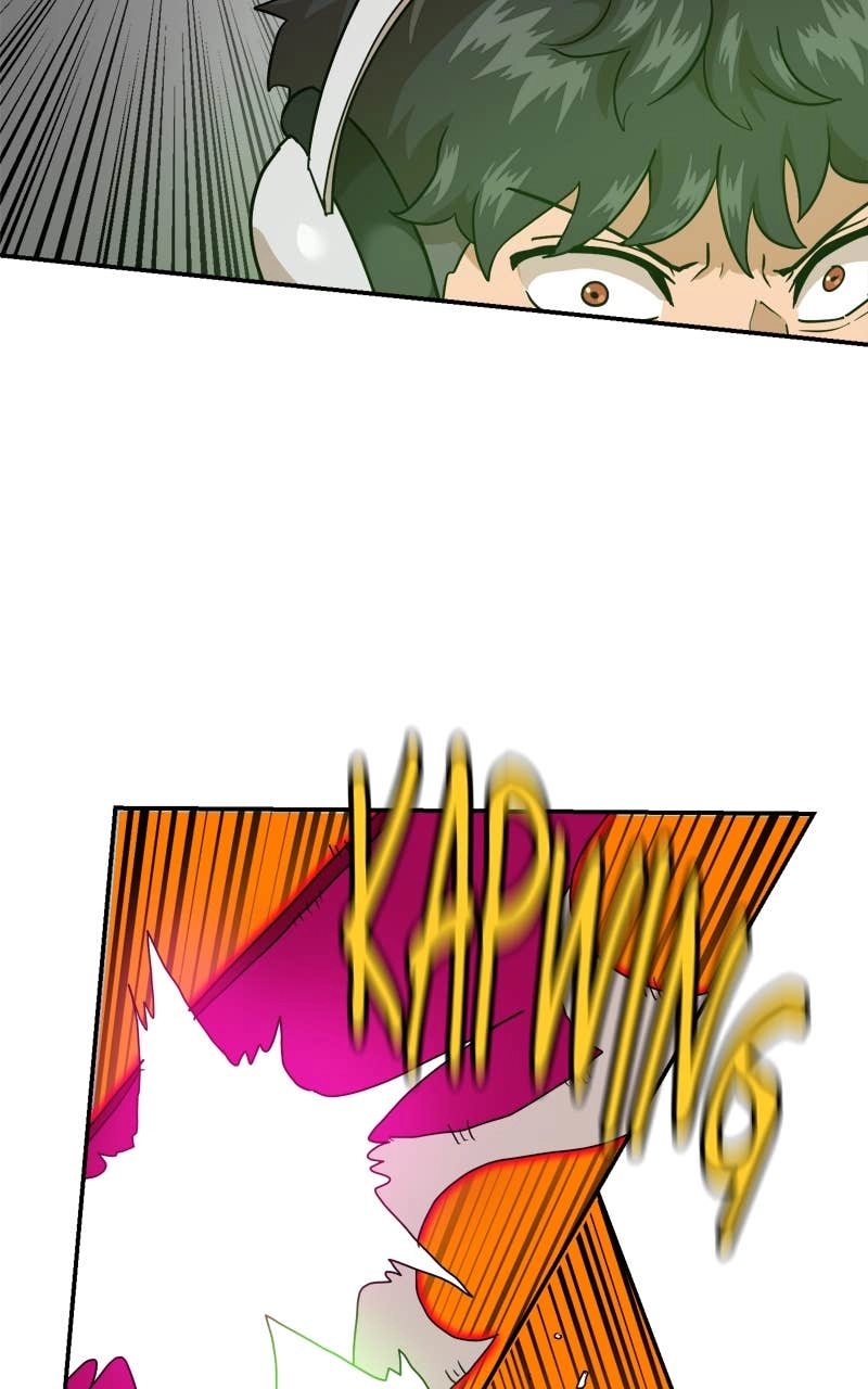 Double Click Chapter 182 - Page 57