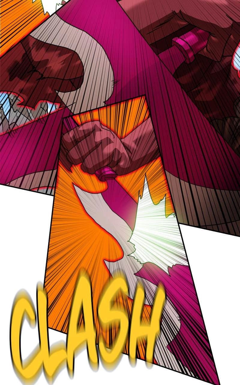 Double Click Chapter 182 - Page 59