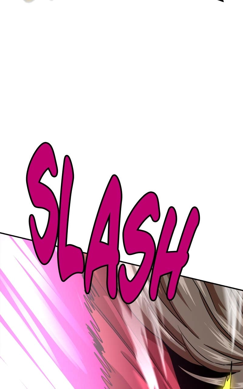 Double Click Chapter 182 - Page 60