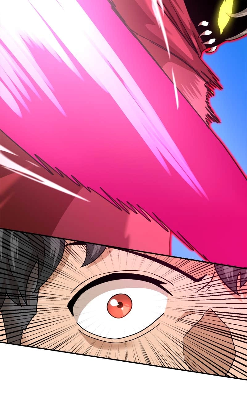 Double Click Chapter 182 - Page 61