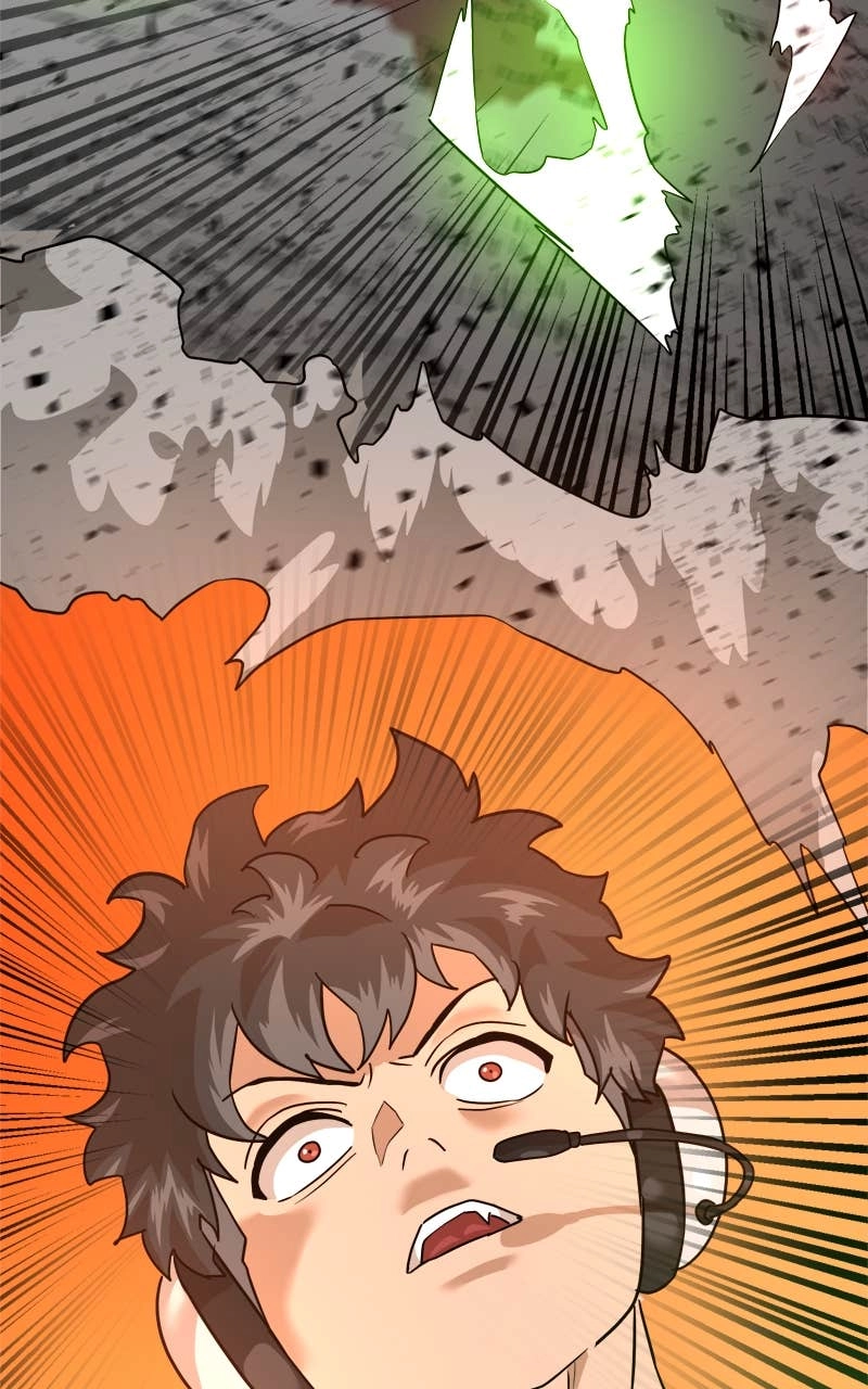 Double Click Chapter 182 - Page 63