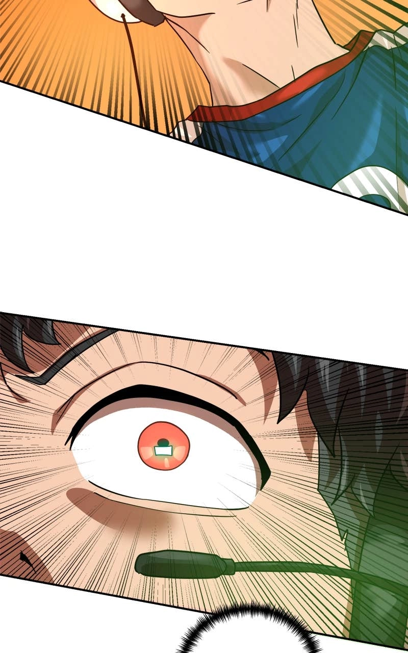 Double Click Chapter 182 - Page 64