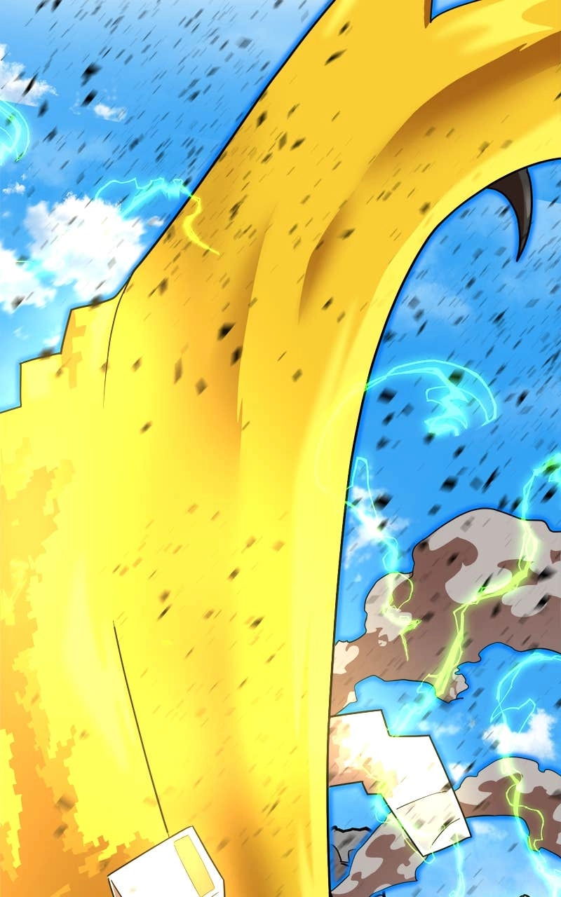 Double Click Chapter 182 - Page 66