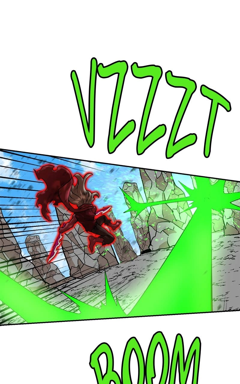 Double Click Chapter 182 - Page 68