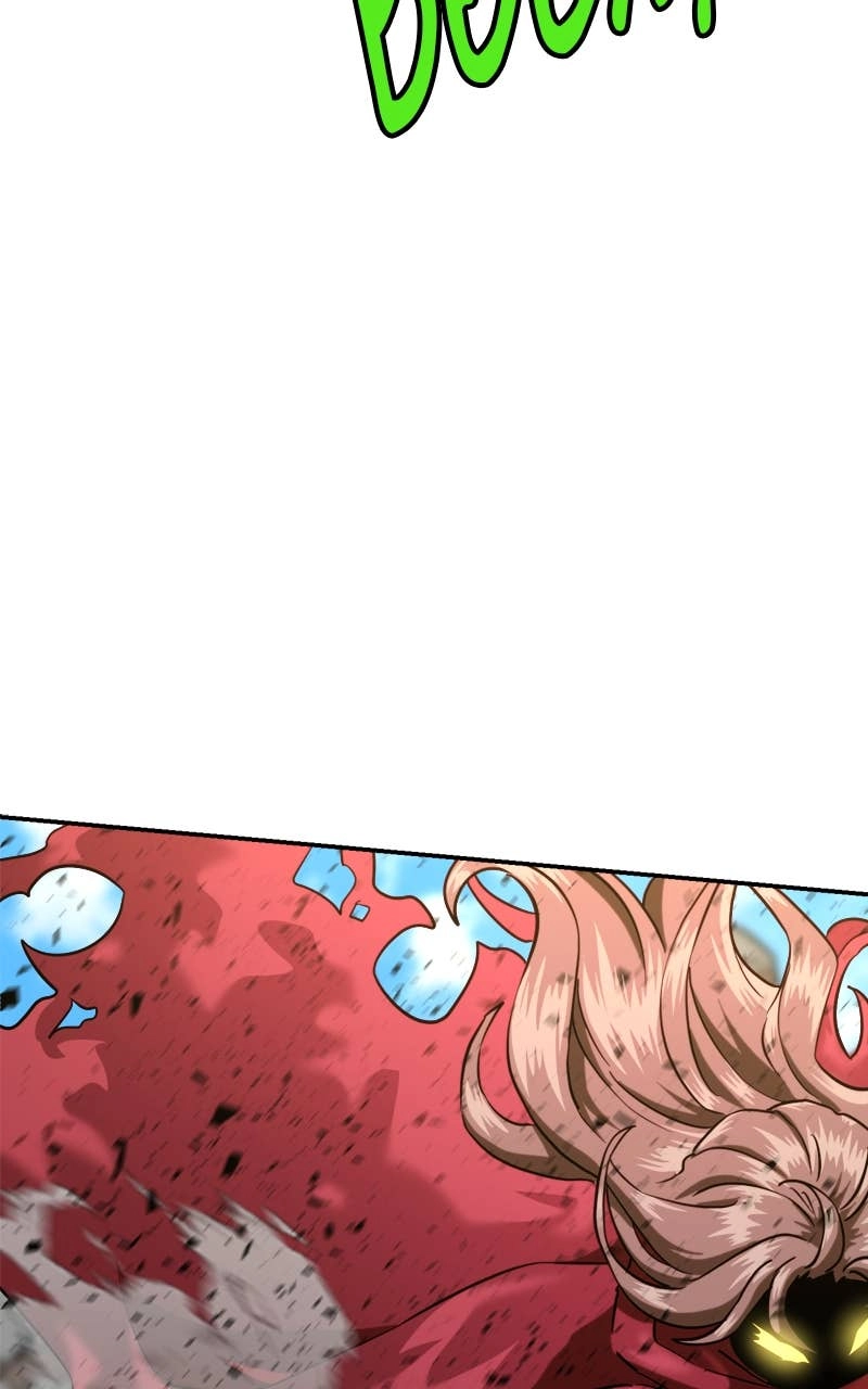 Double Click Chapter 182 - Page 69