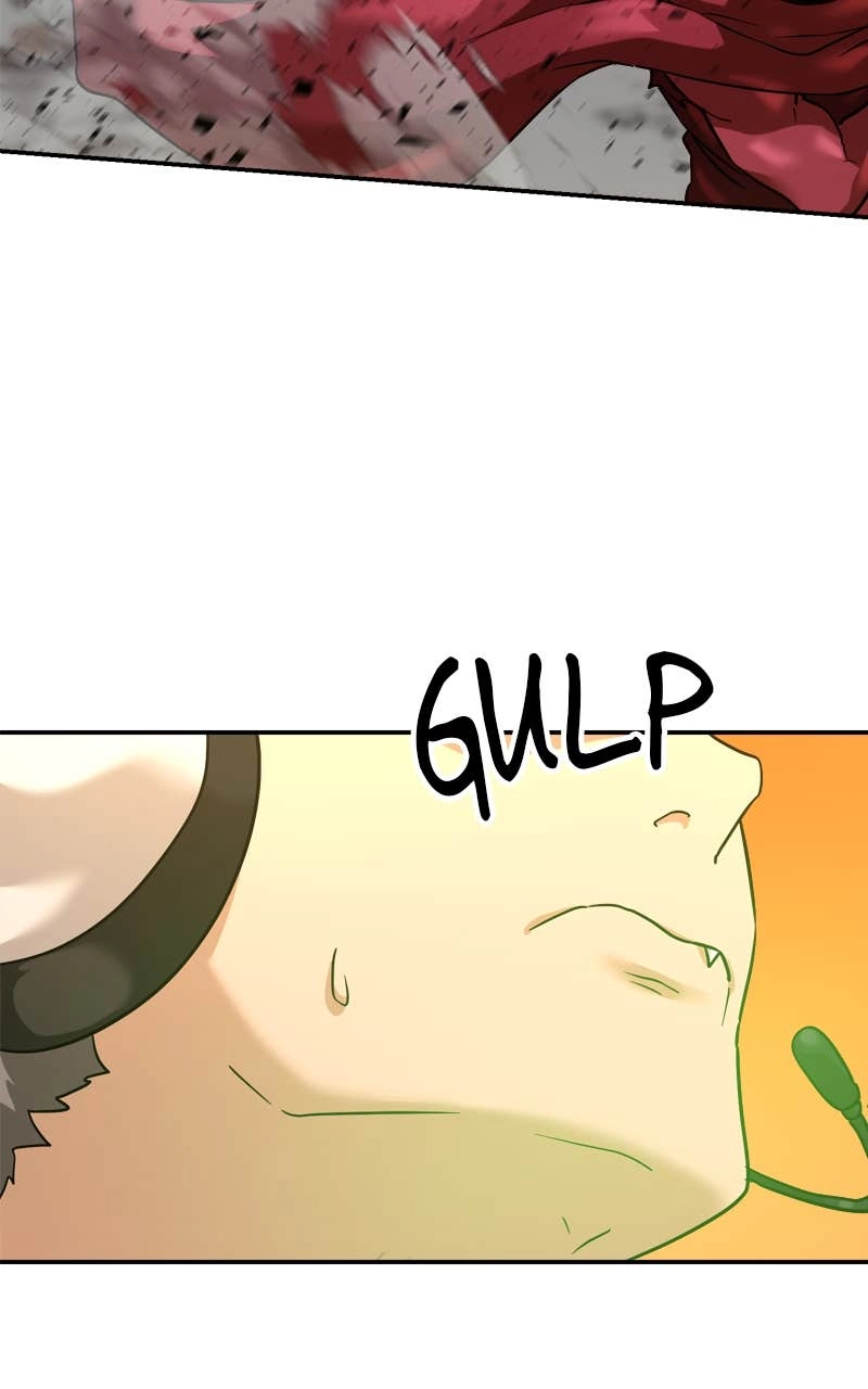 Double Click Chapter 182 - Page 70