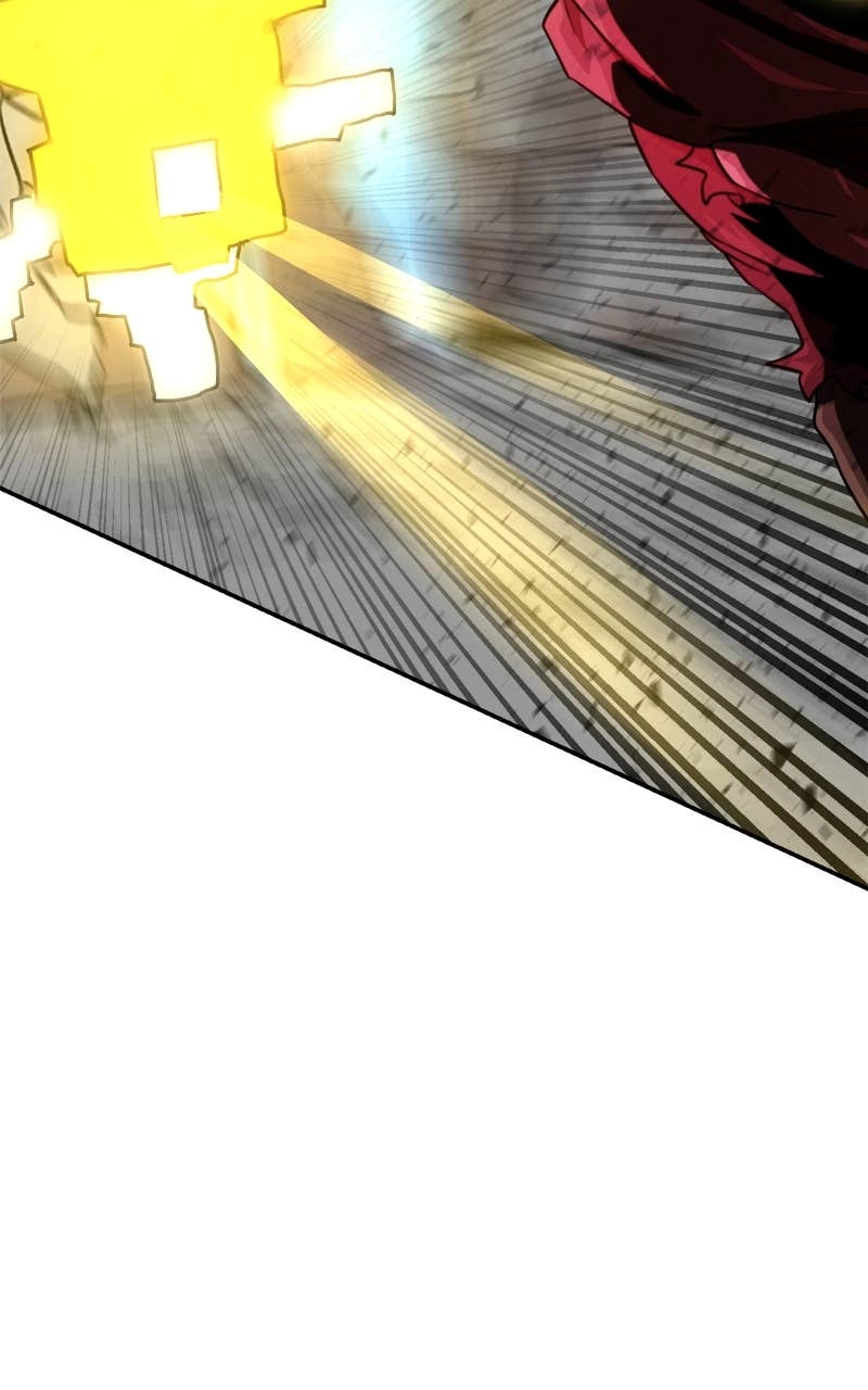 Double Click Chapter 182 - Page 72