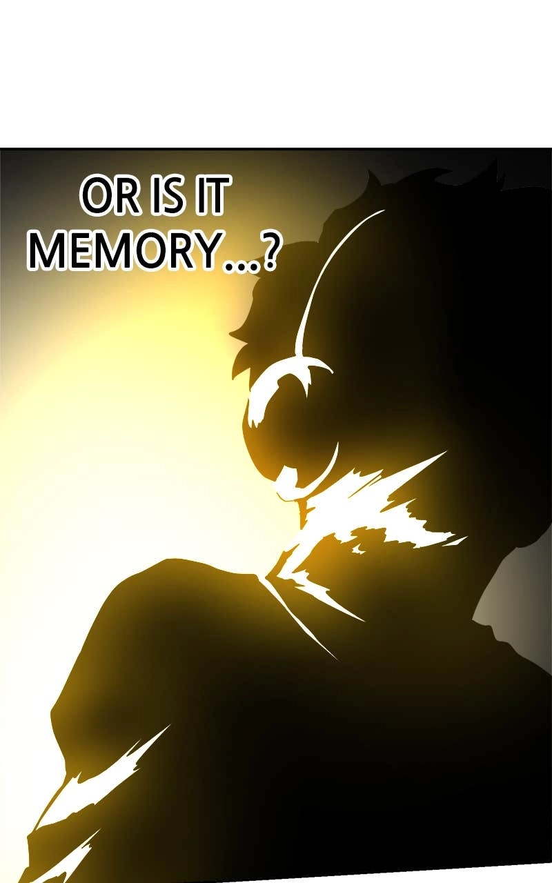 Double Click Chapter 182 - Page 73