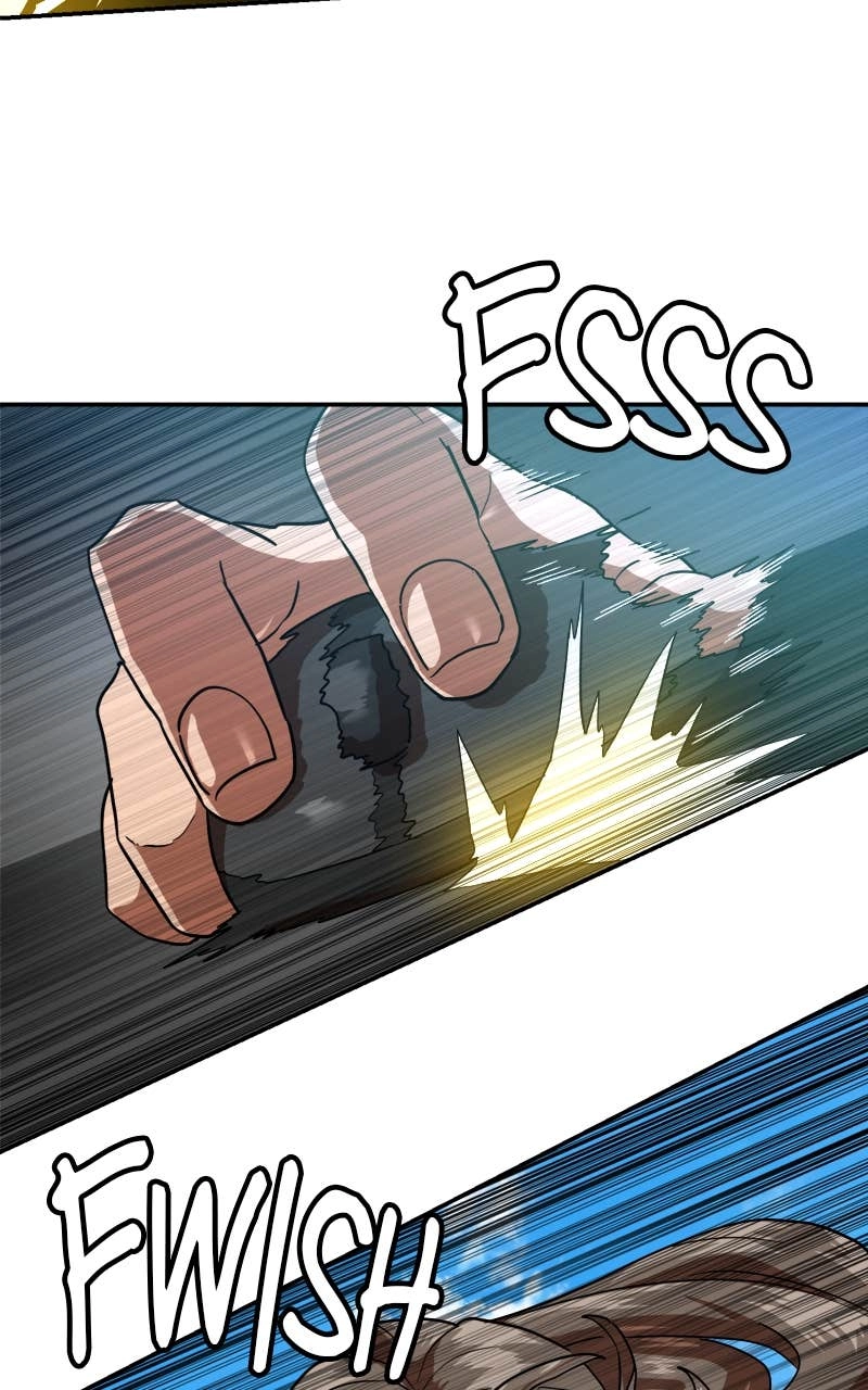 Double Click Chapter 182 - Page 74