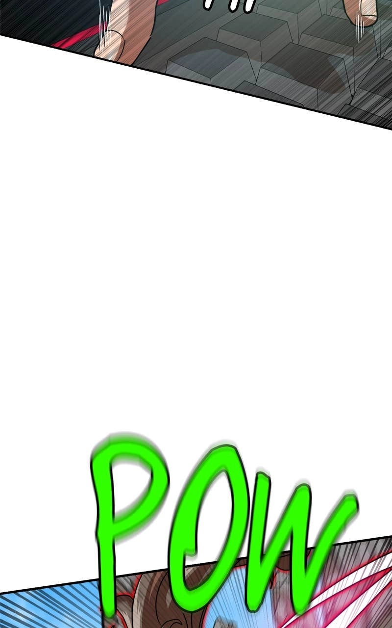 Double Click Chapter 182 - Page 76