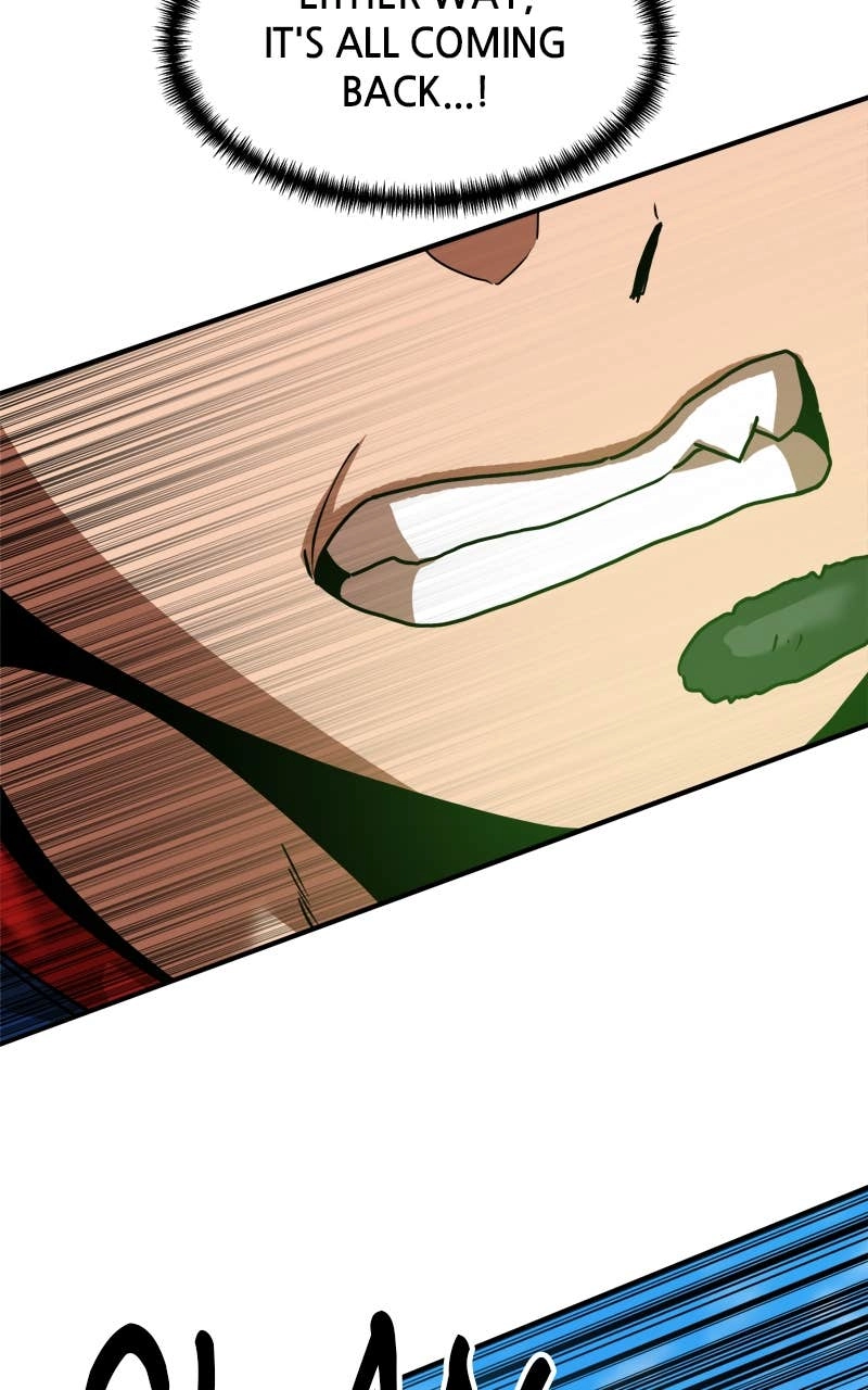 Double Click Chapter 182 - Page 78