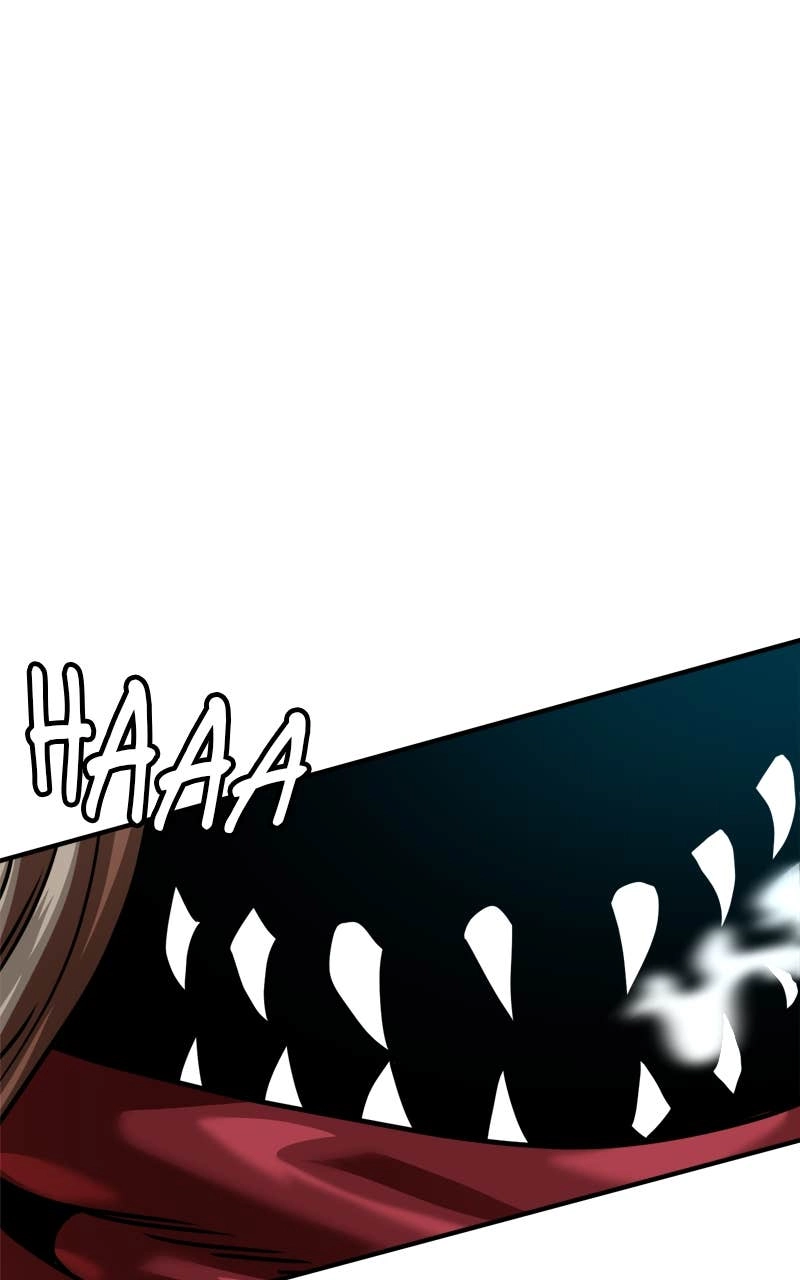 Double Click Chapter 182 - Page 80