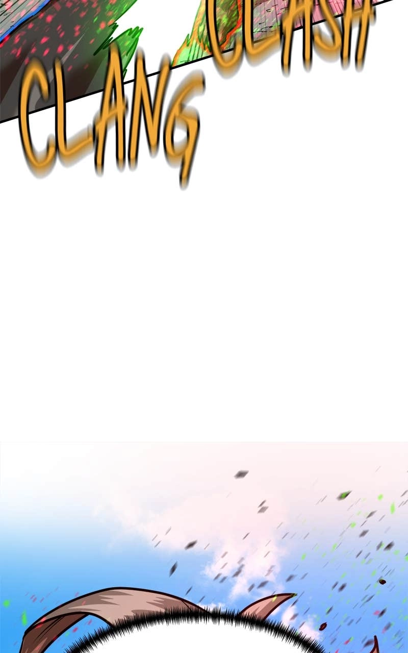 Double Click Chapter 182 - Page 83