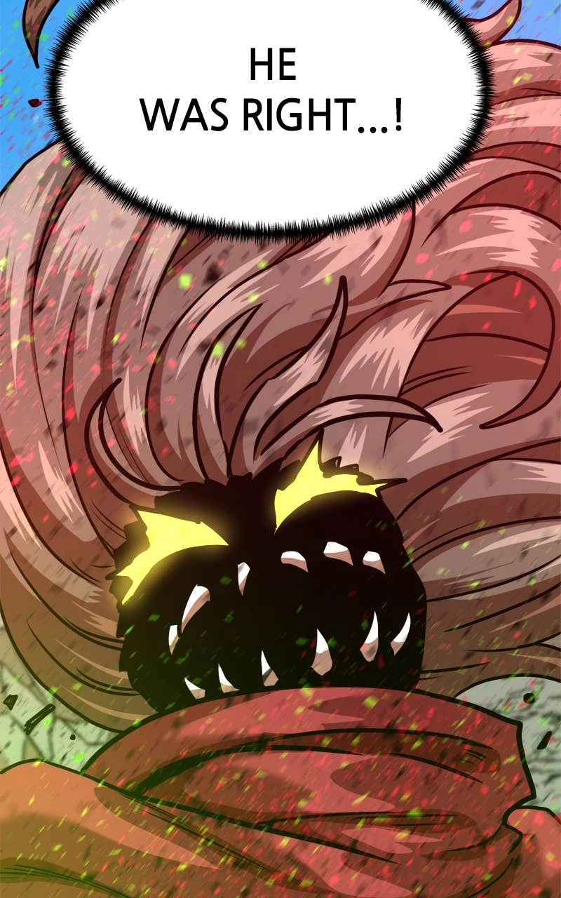 Double Click Chapter 182 - Page 84