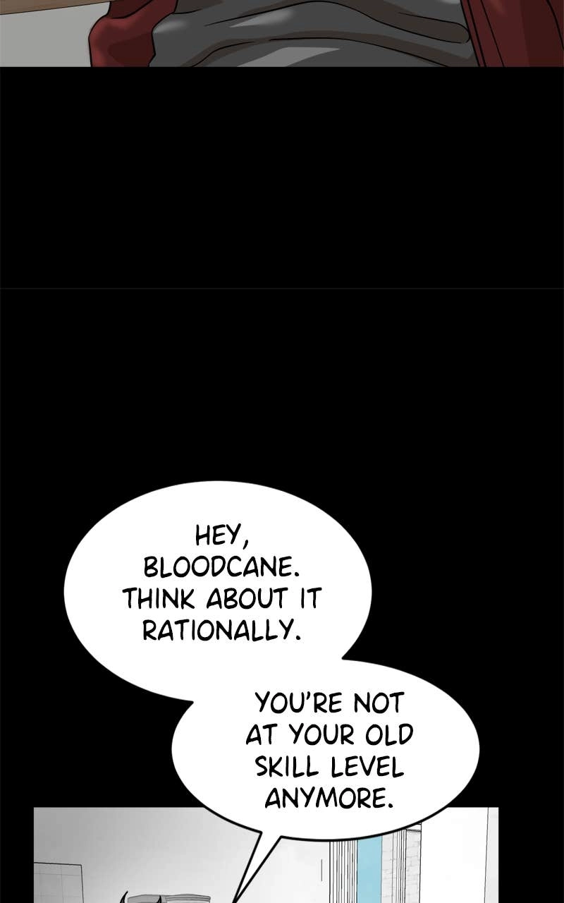 Double Click Chapter 182 - Page 88