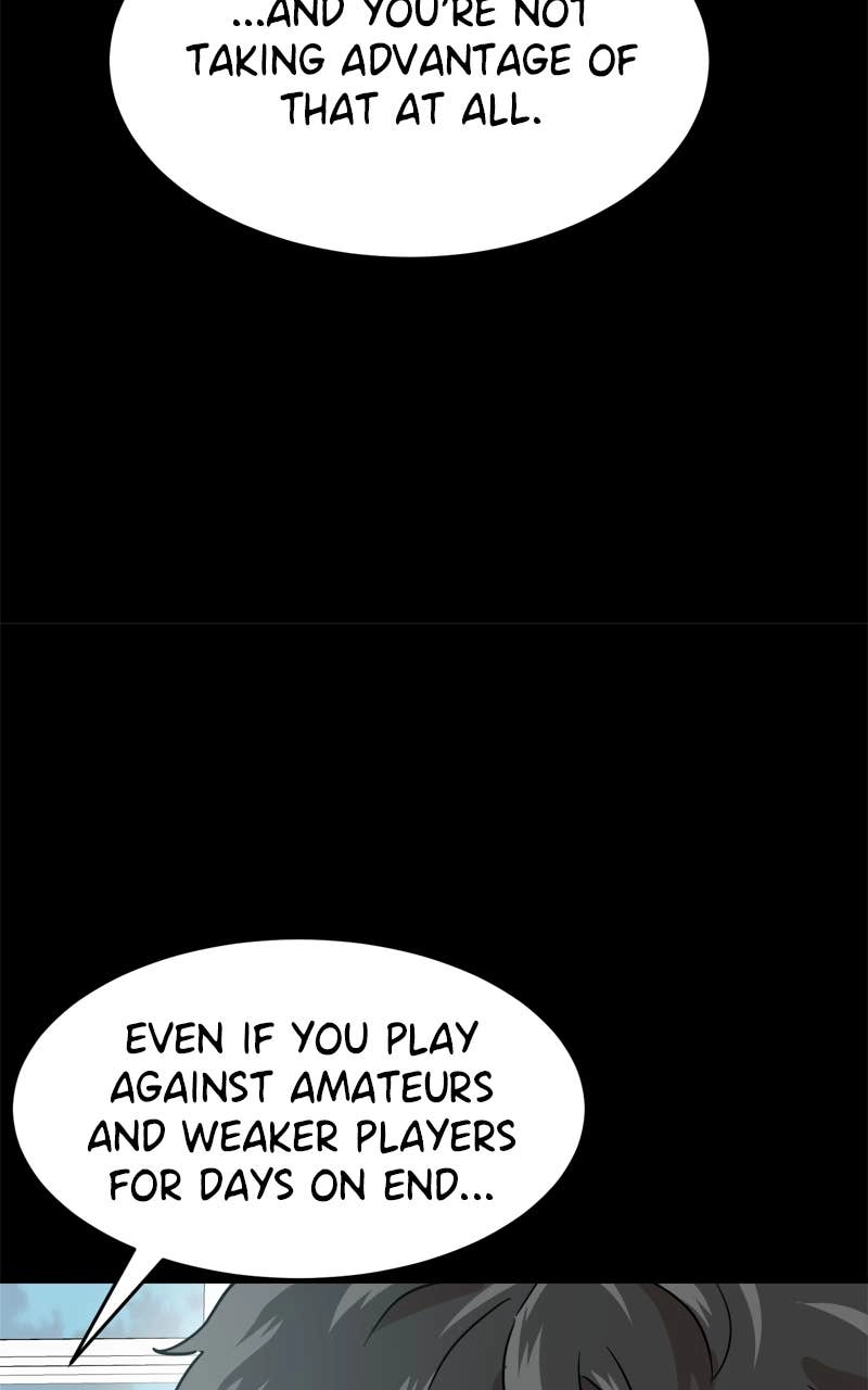 Double Click Chapter 182 - Page 92