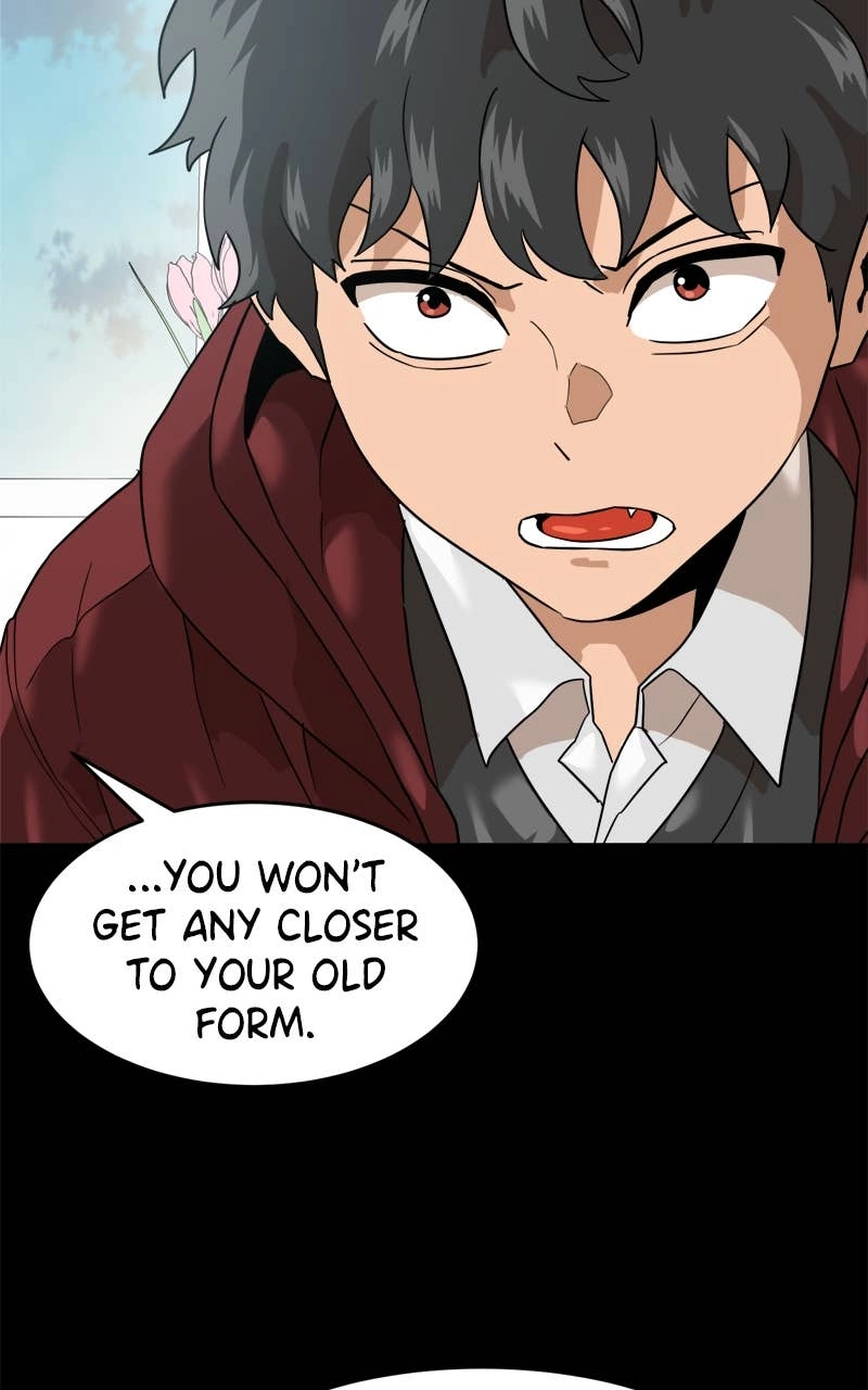 Double Click Chapter 182 - Page 93