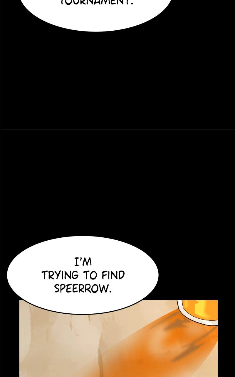 Double Click Chapter 182 - Page 96