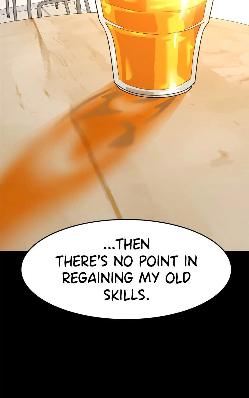 Double Click Chapter 182 - Page 98