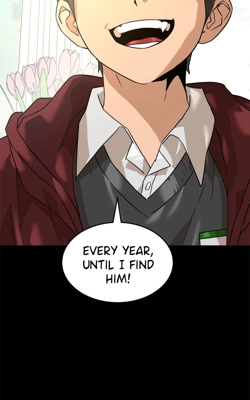 Double Click Chapter 182 - Page 100