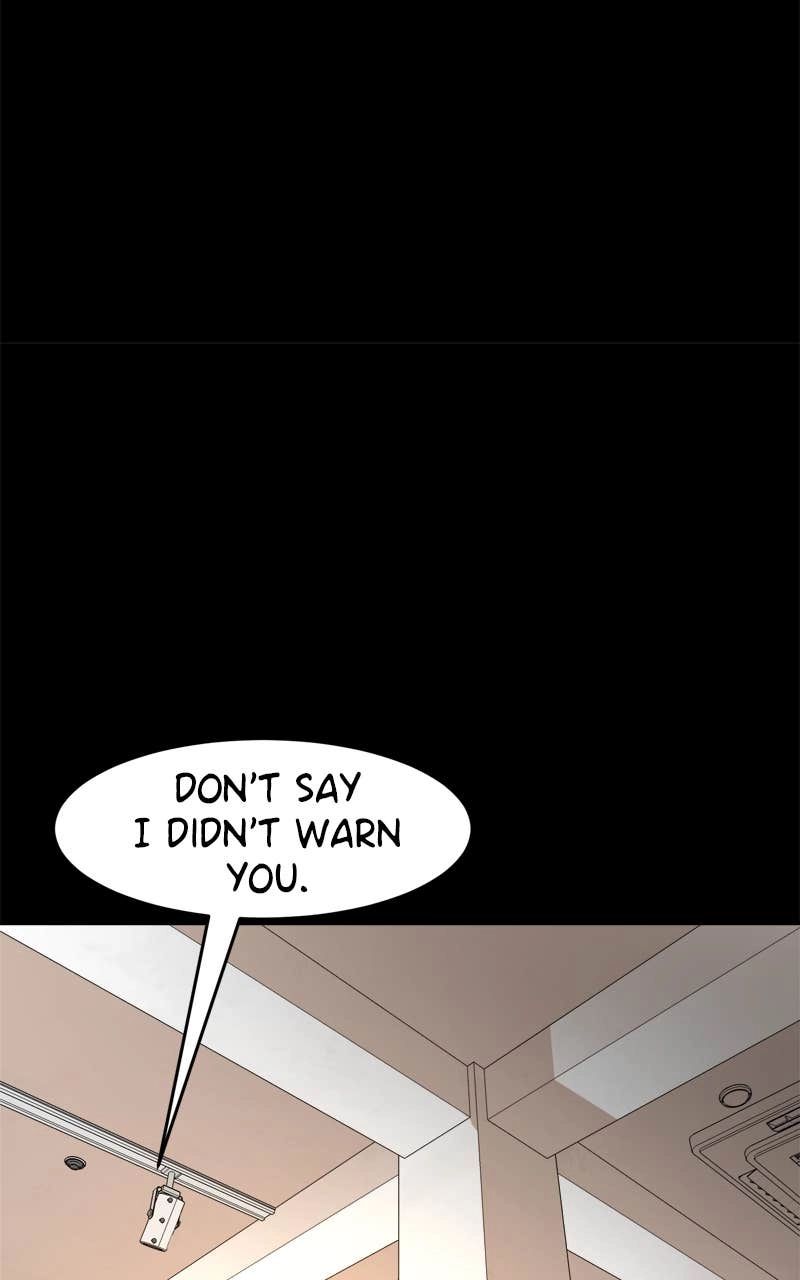 Double Click Chapter 182 - Page 101