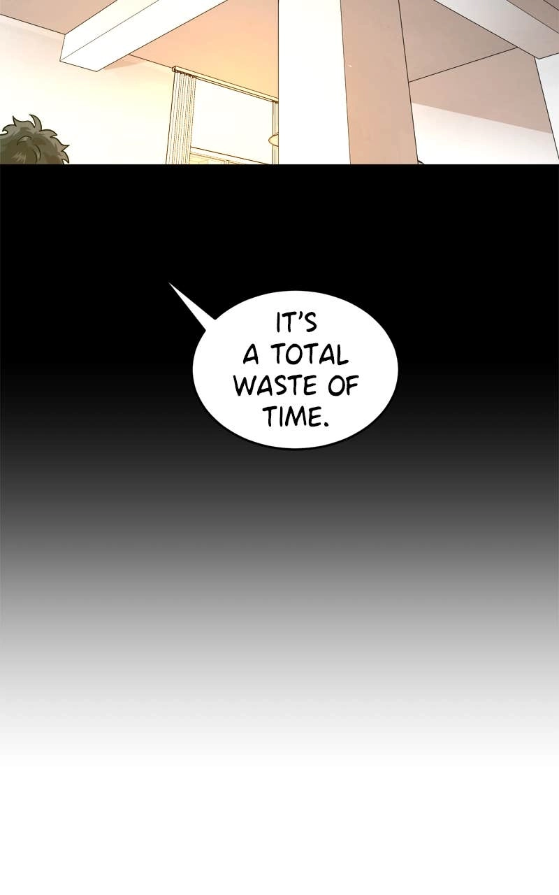 Double Click Chapter 182 - Page 102