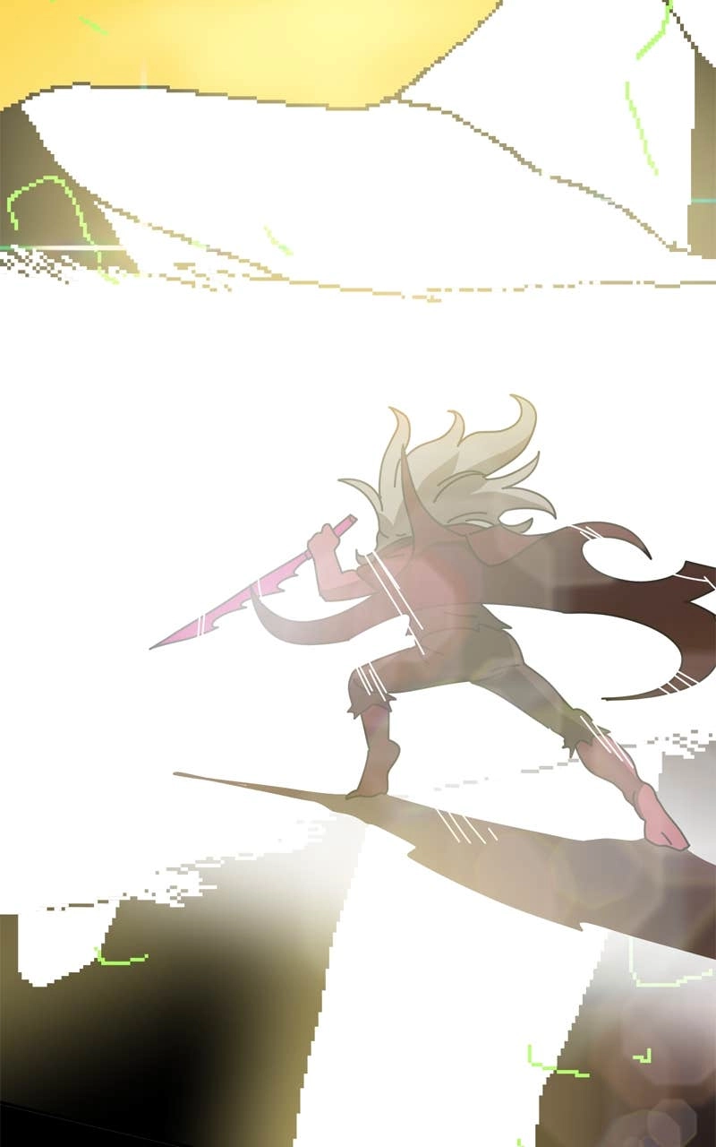 Double Click Chapter 182 - Page 106