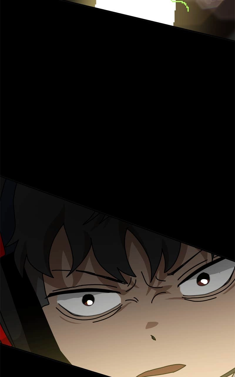 Double Click Chapter 182 - Page 107