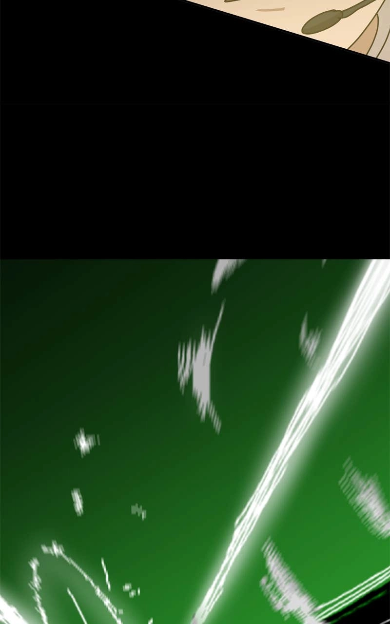 Double Click Chapter 182 - Page 108