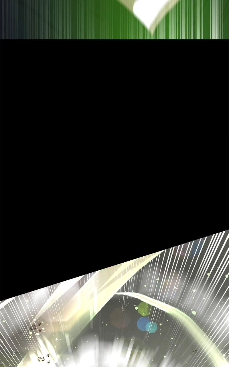 Double Click Chapter 182 - Page 111