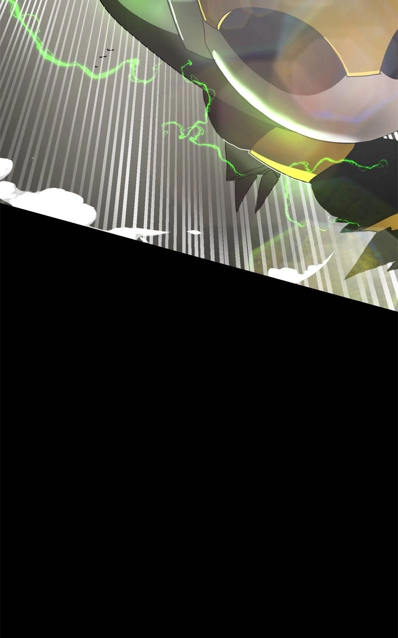 Double Click Chapter 182 - Page 113