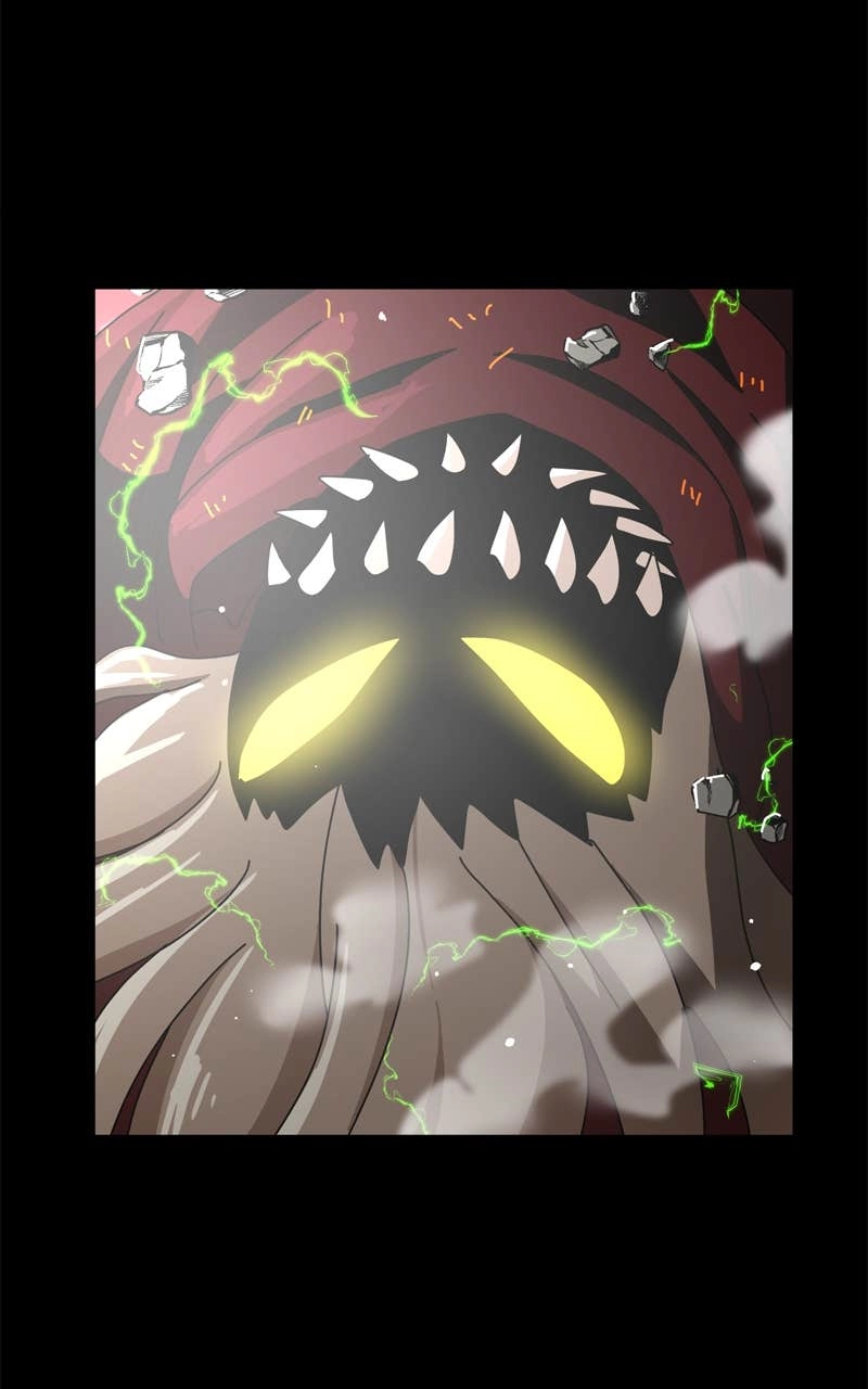Double Click Chapter 182 - Page 114